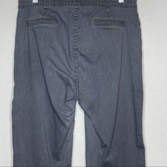 NYDJ Jeans Pants - Picture 5 of 8